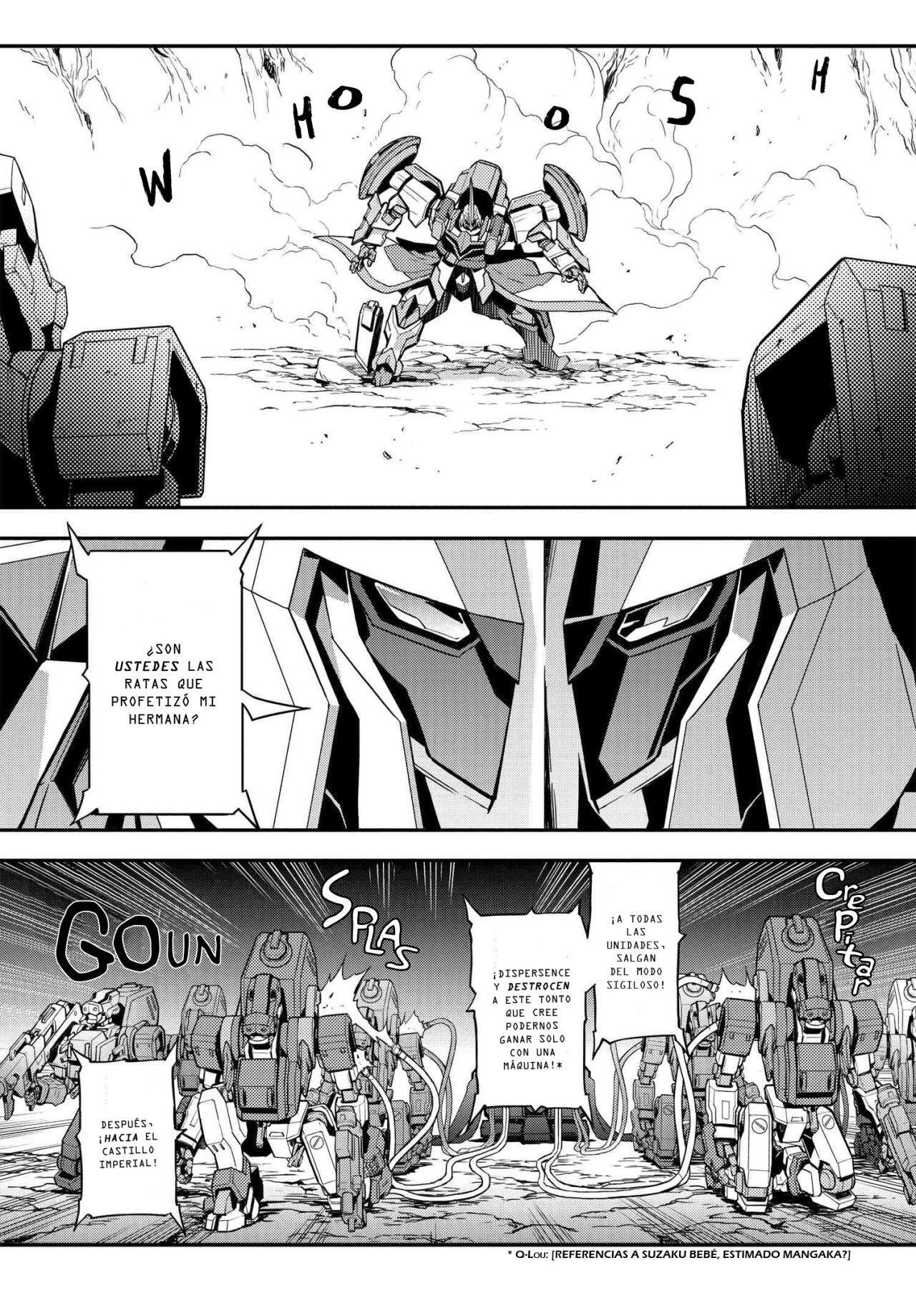 Capitulo 5.40 page 4