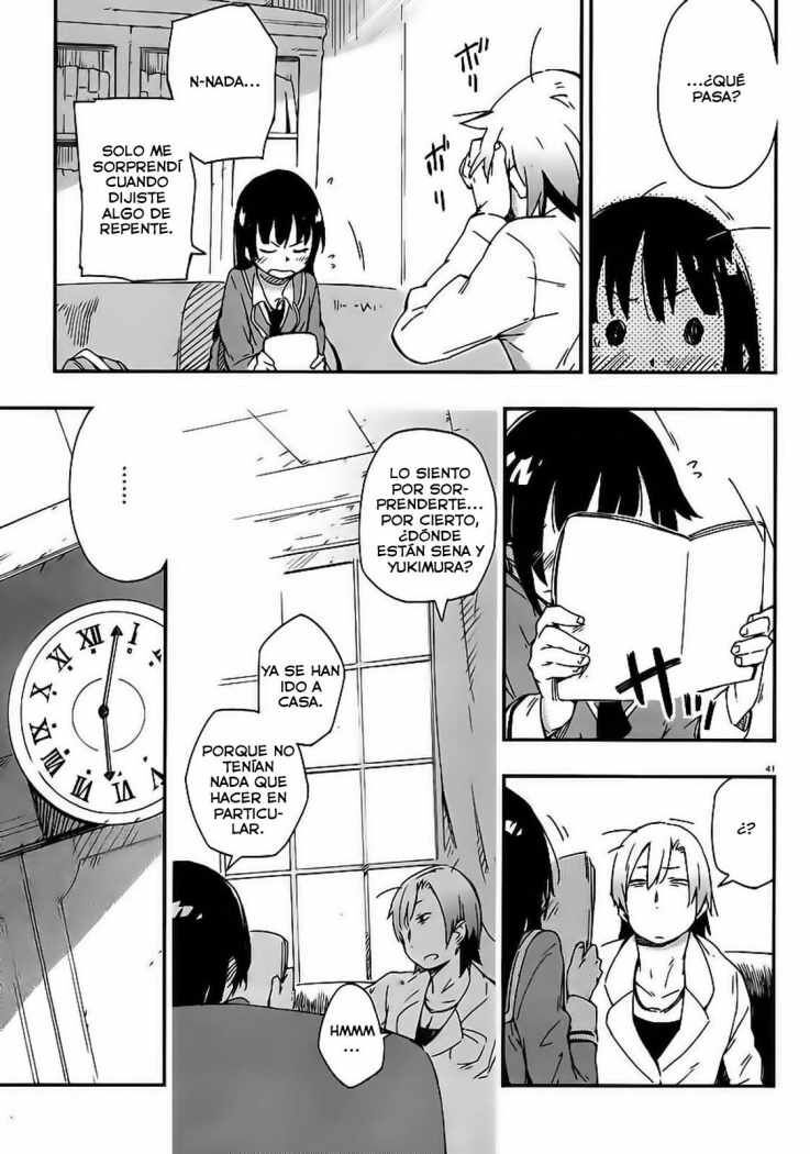 Capitulo 10 page 42