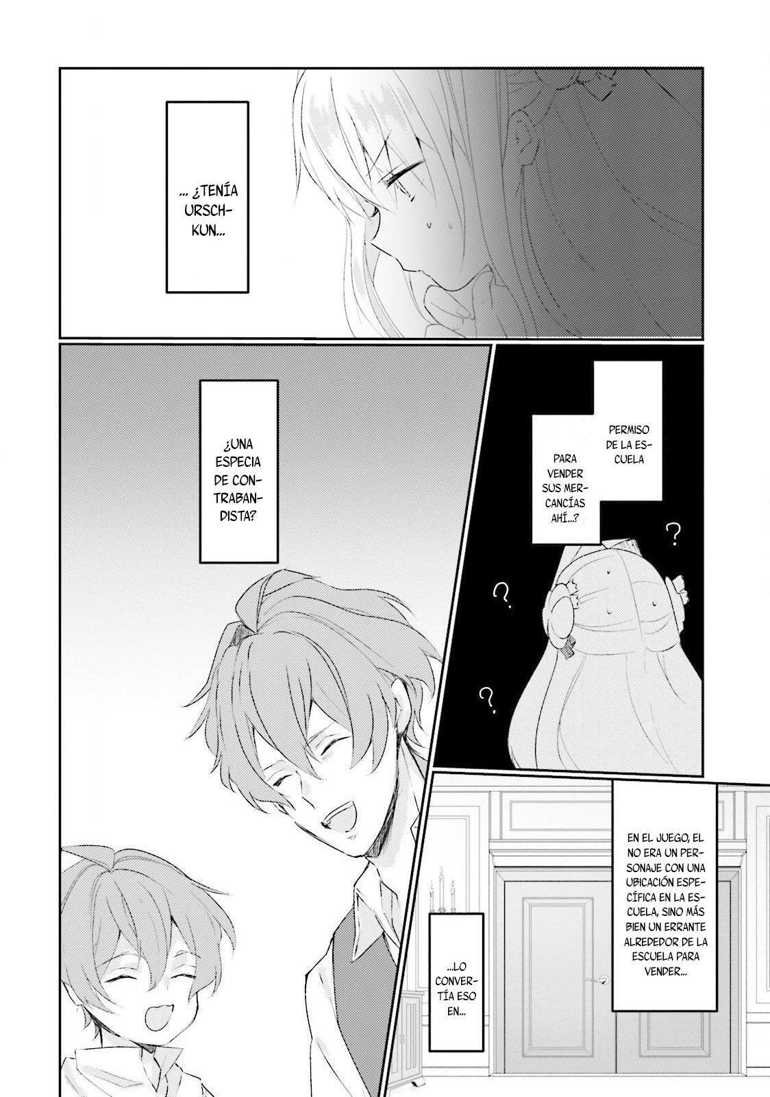 Capitulo 2 page 39
