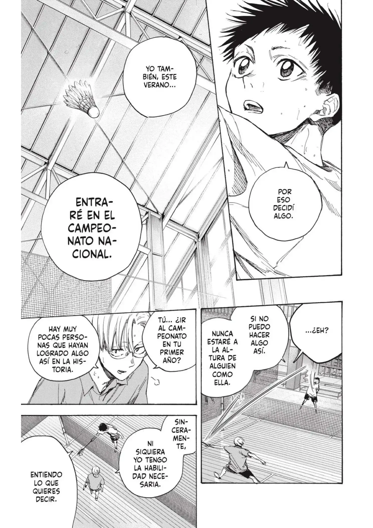 Capitulo 2 page 13