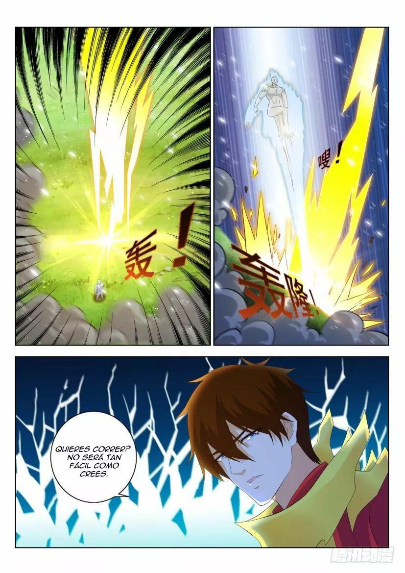 Capitulo 315 page 14