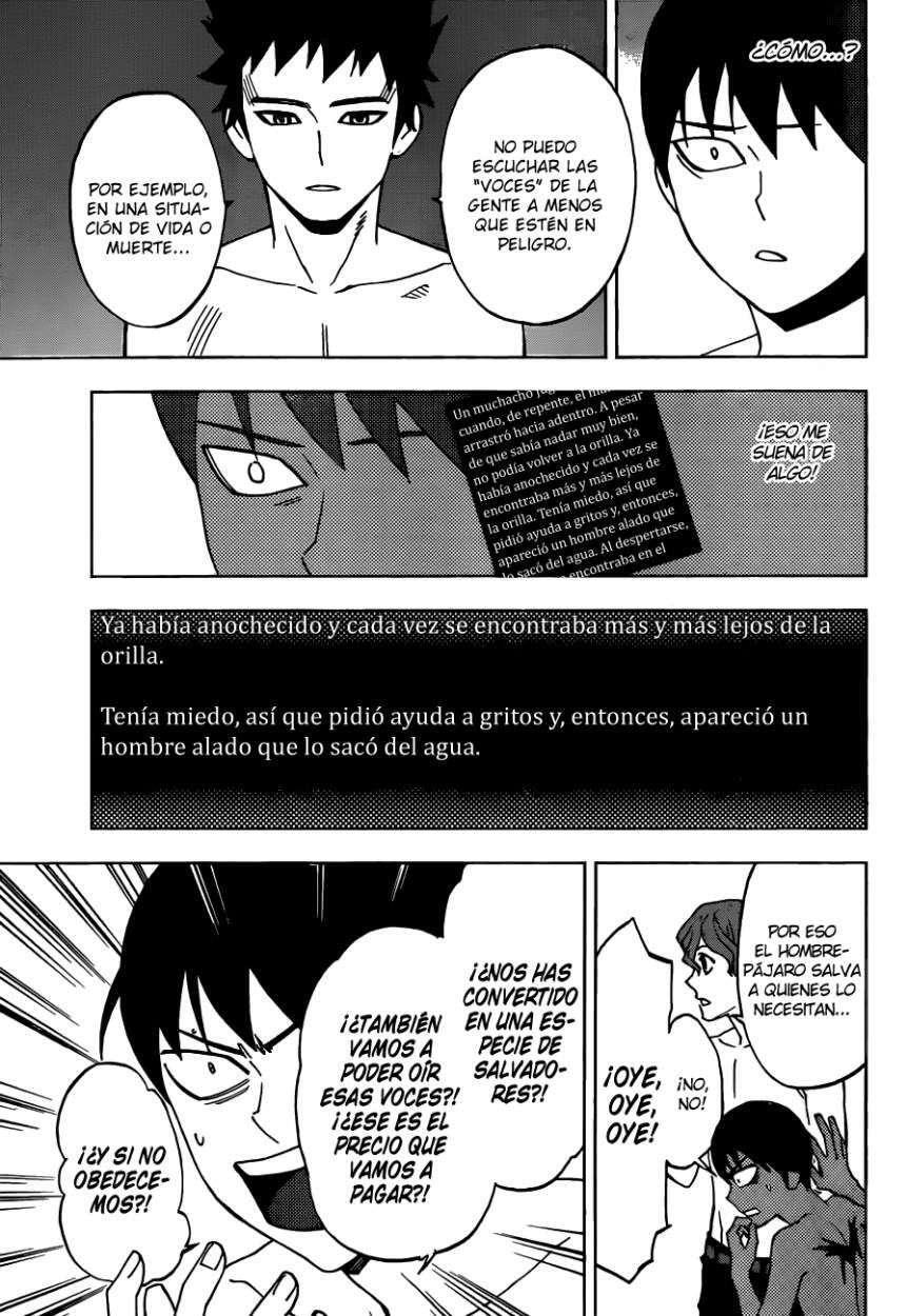 Capitulo 3 page 23