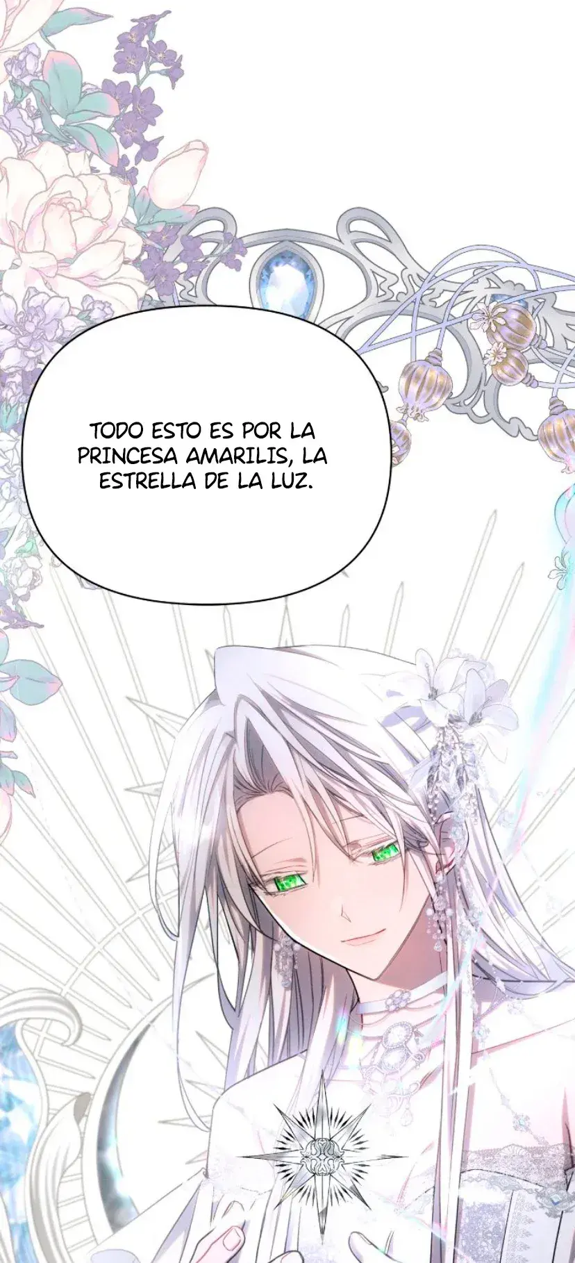 Capitulo 59 page 61
