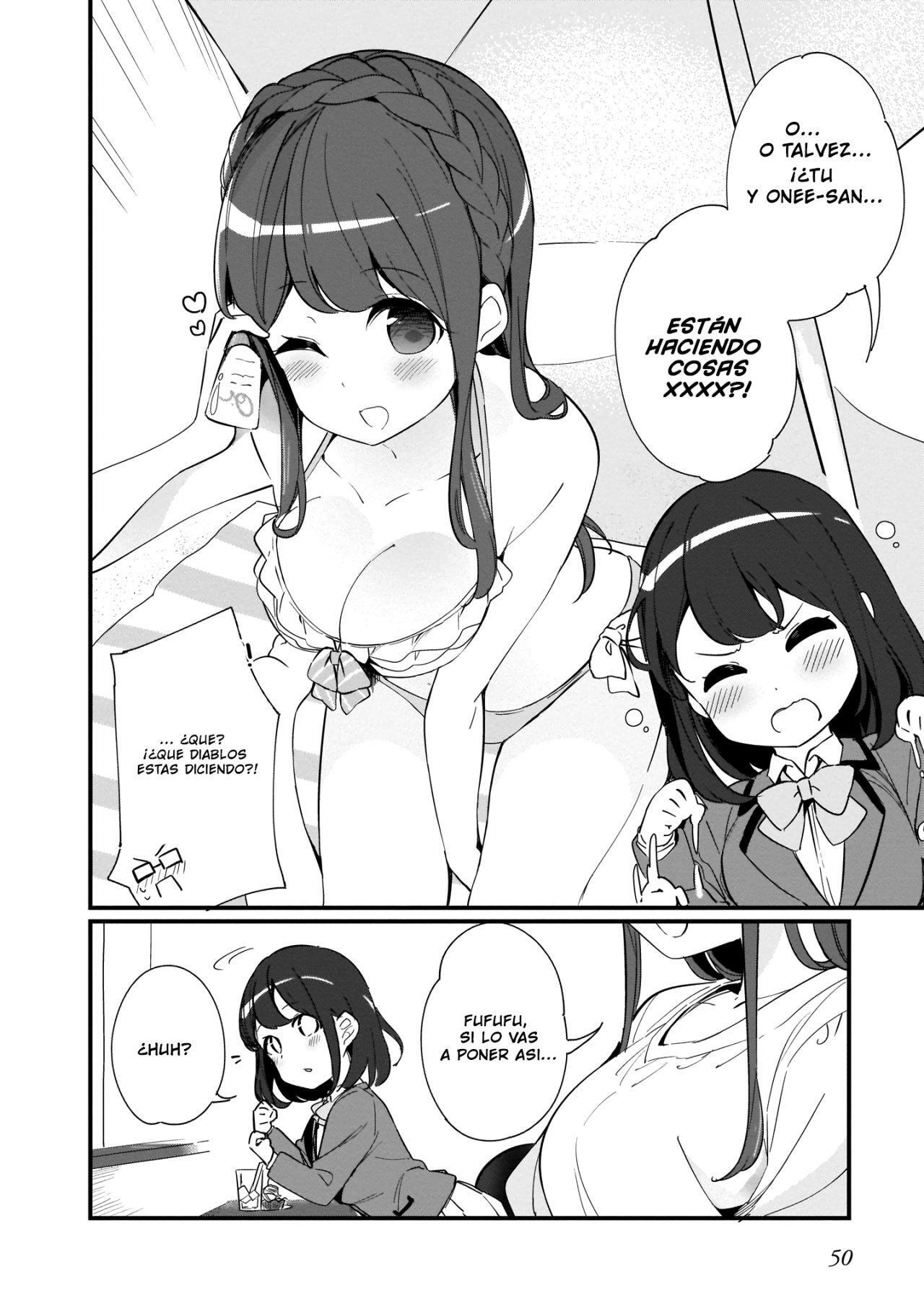 Capitulo 3 page 13