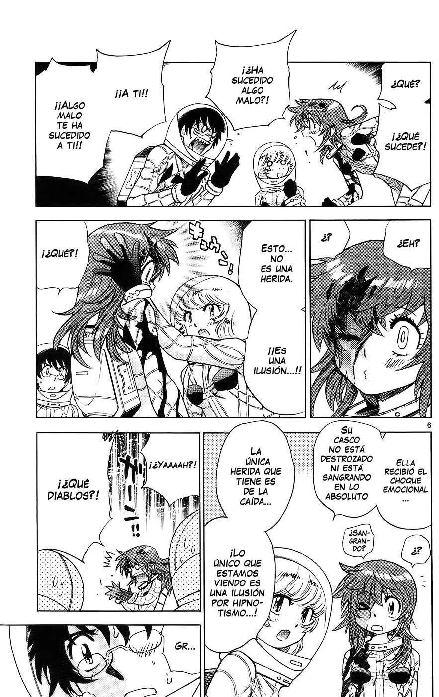 Capitulo 172 page 14