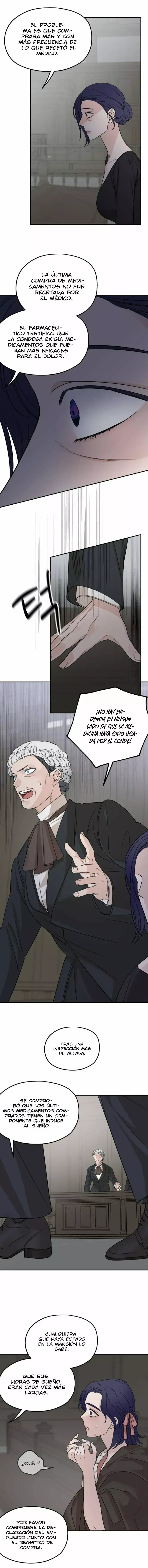 Capitulo 61 page 15