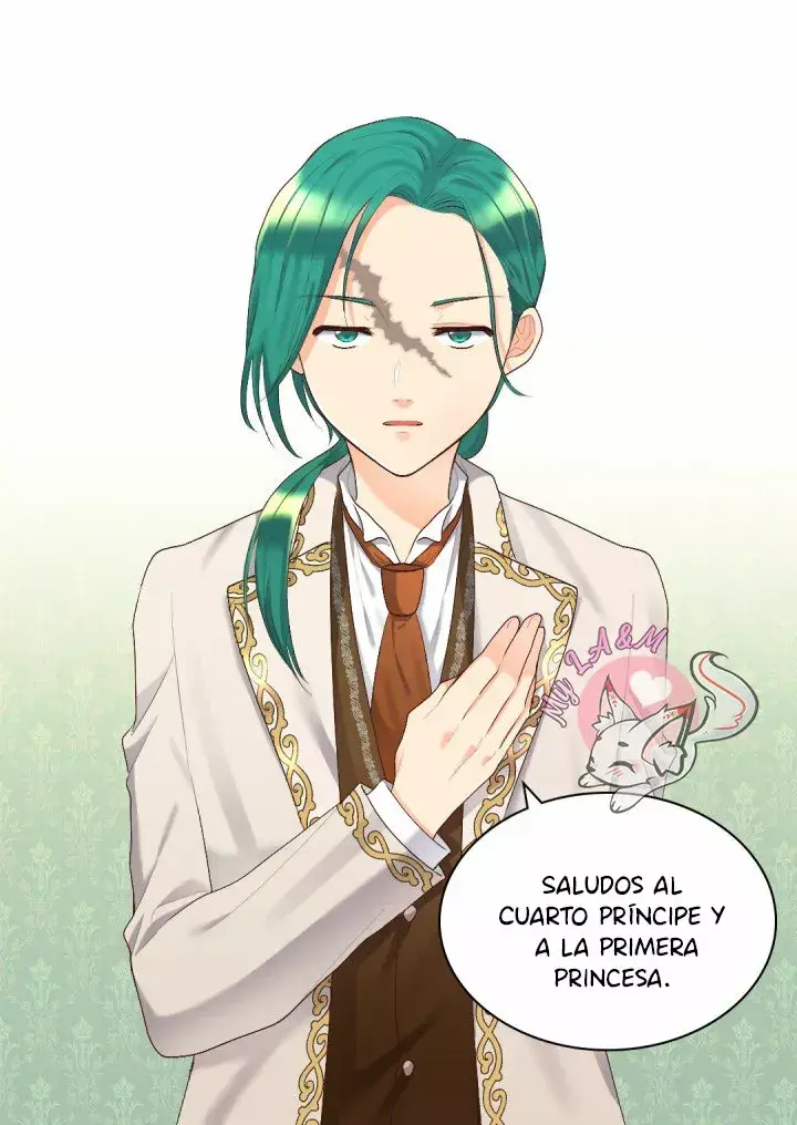 Capitulo 36 page 36