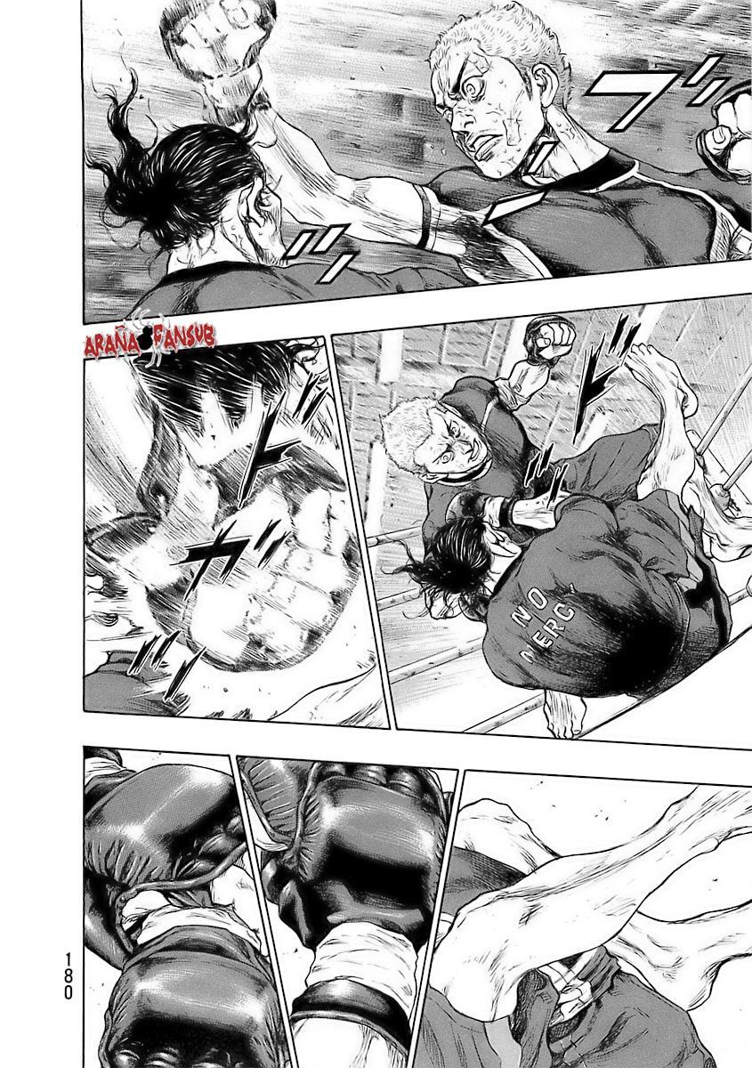 Capitulo 226 page 14