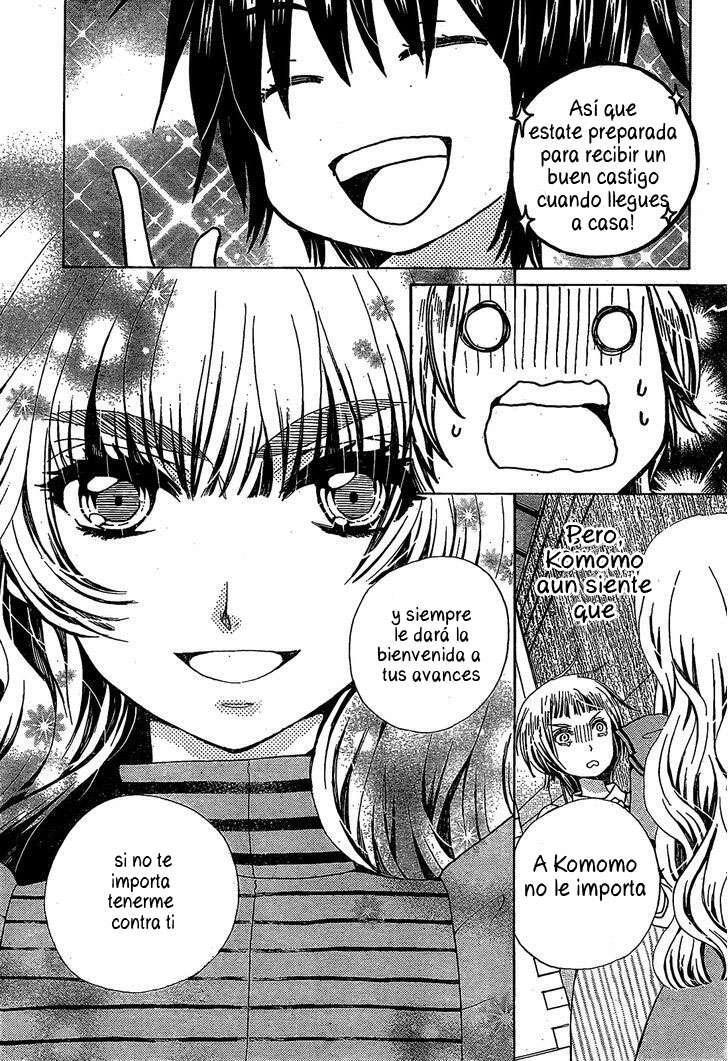 Capitulo 21 page 11