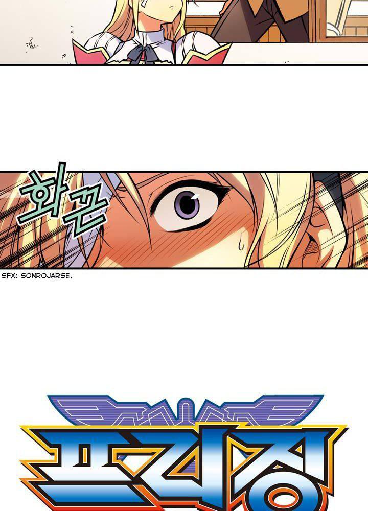 Capitulo 3 page 5