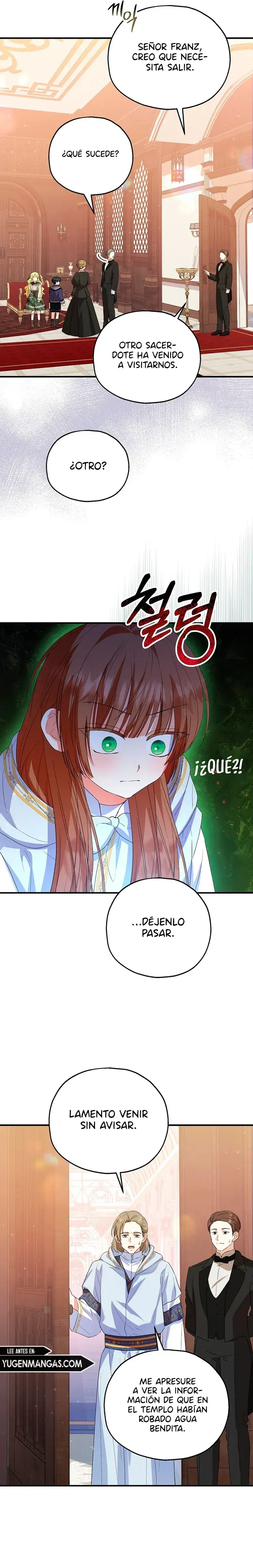 Capitulo 47 page 5