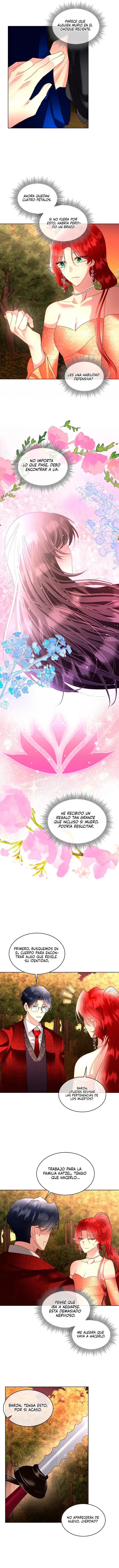 Capitulo 66 page 6