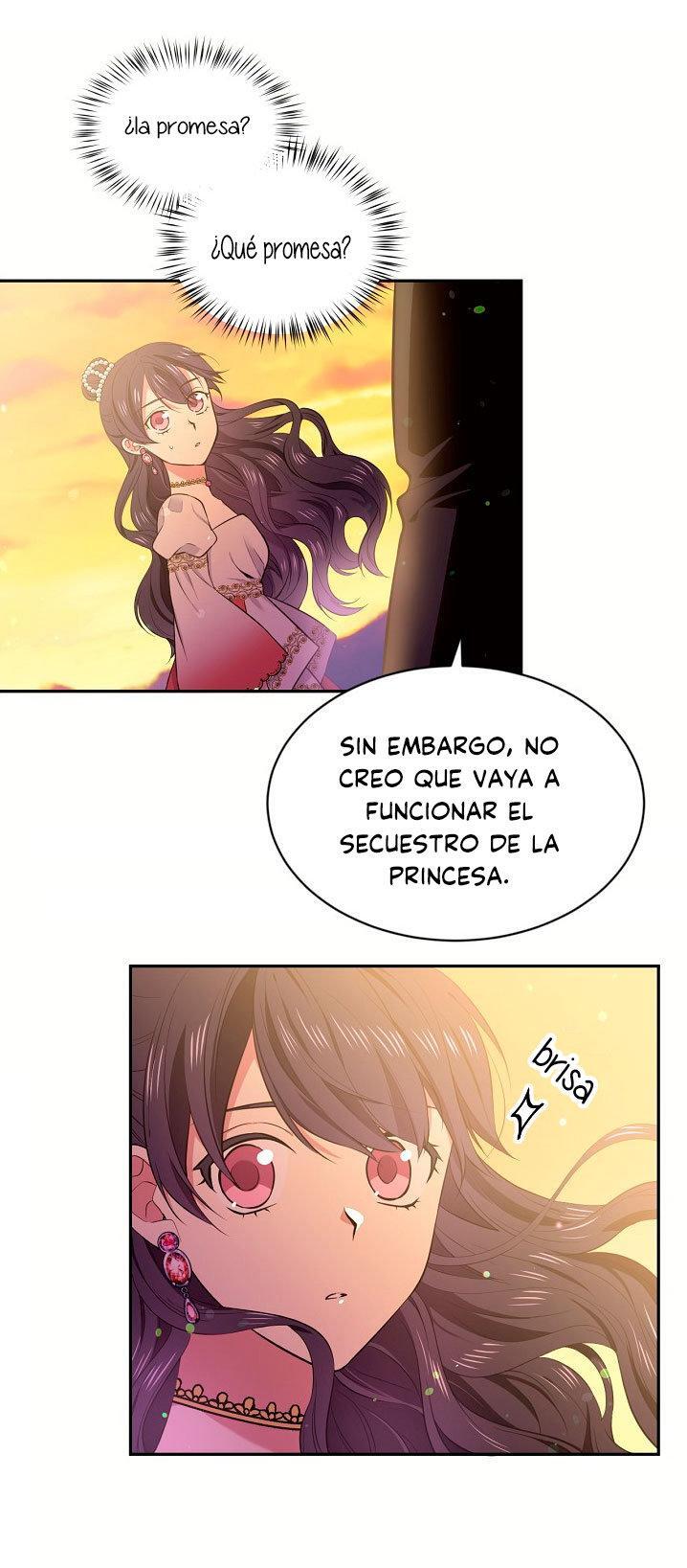 Capitulo 25 page 10