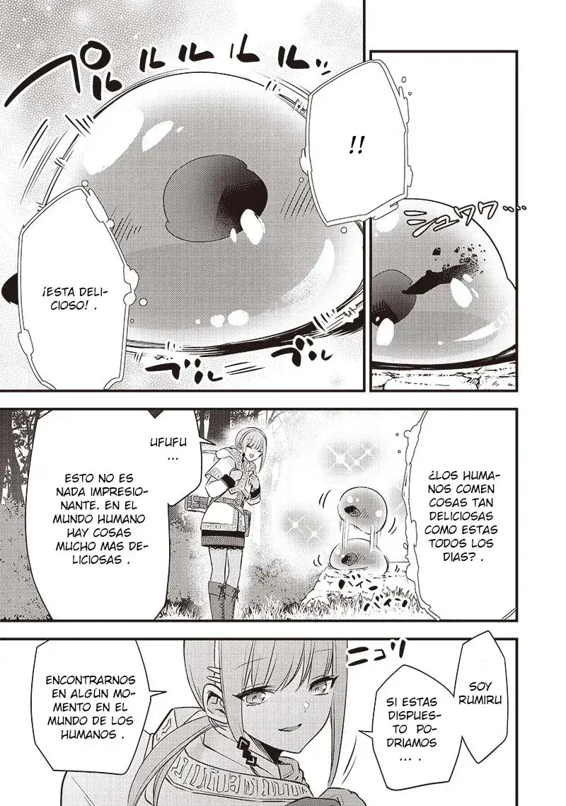 Capitulo 1 page 19
