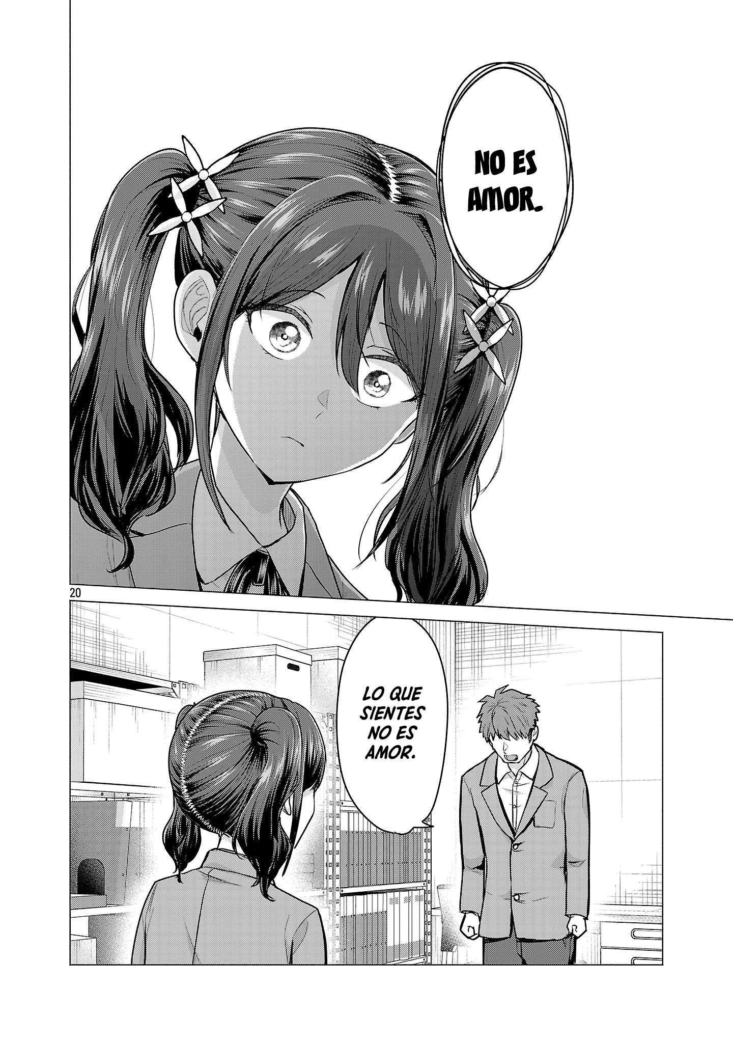 Capitulo 8 page 21