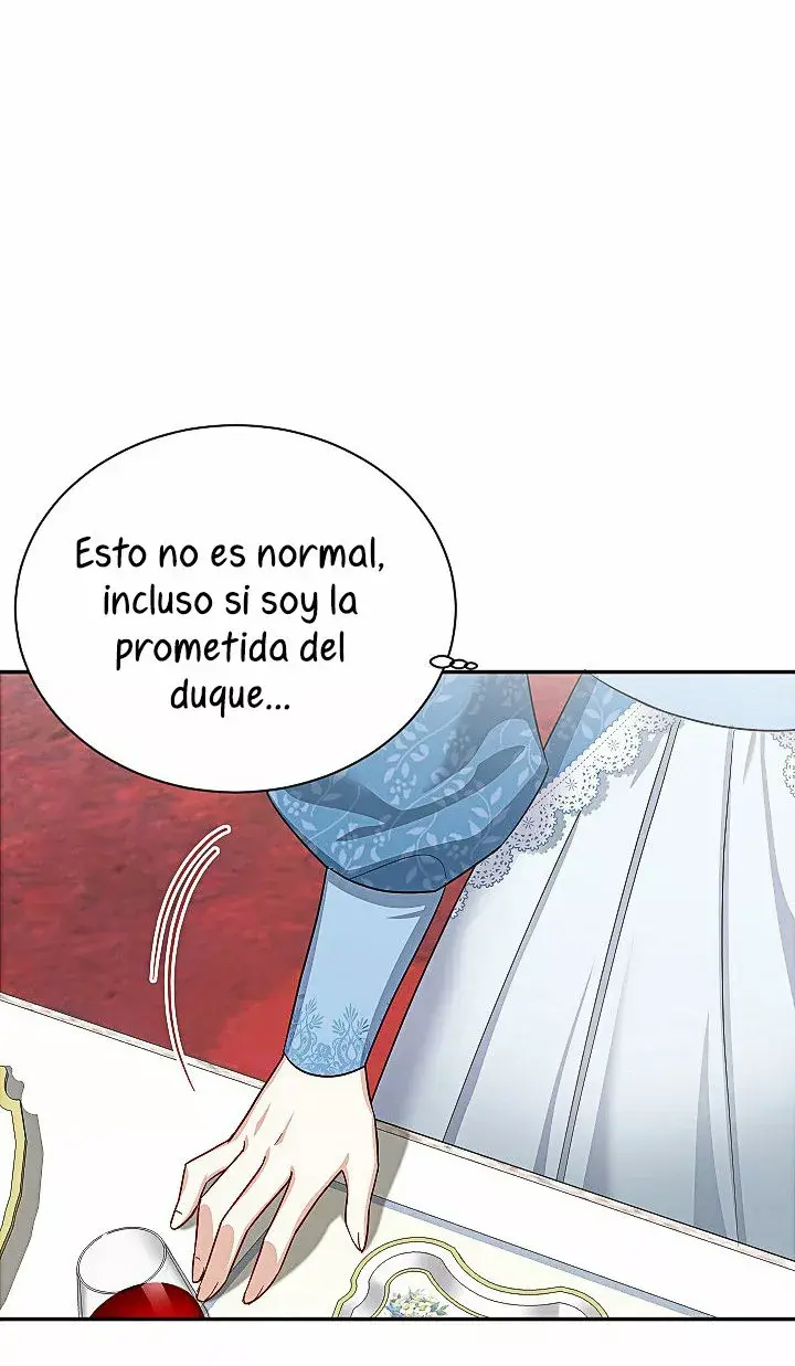Capitulo 23.1 page 21