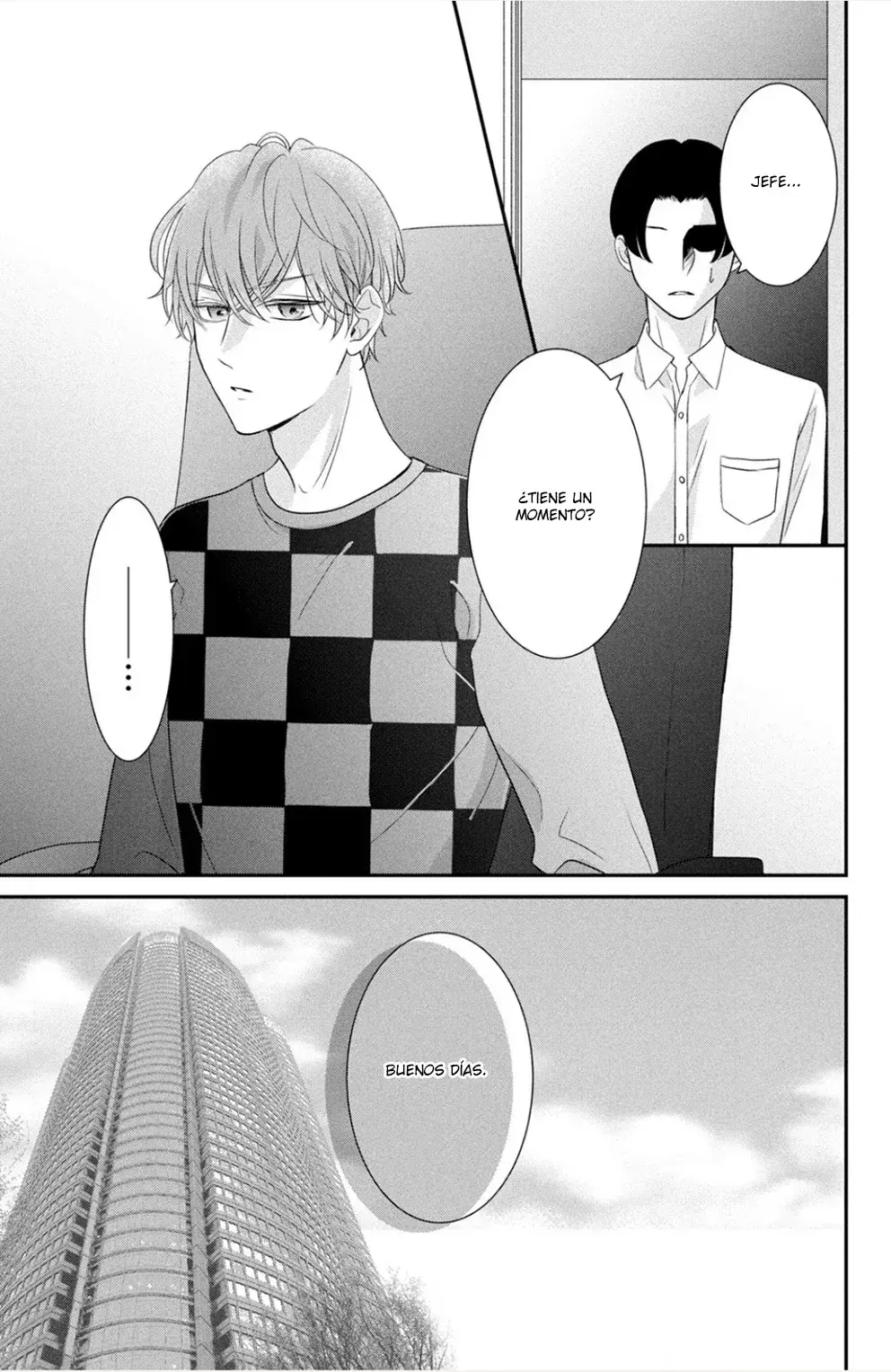 Capitulo 24 page 9