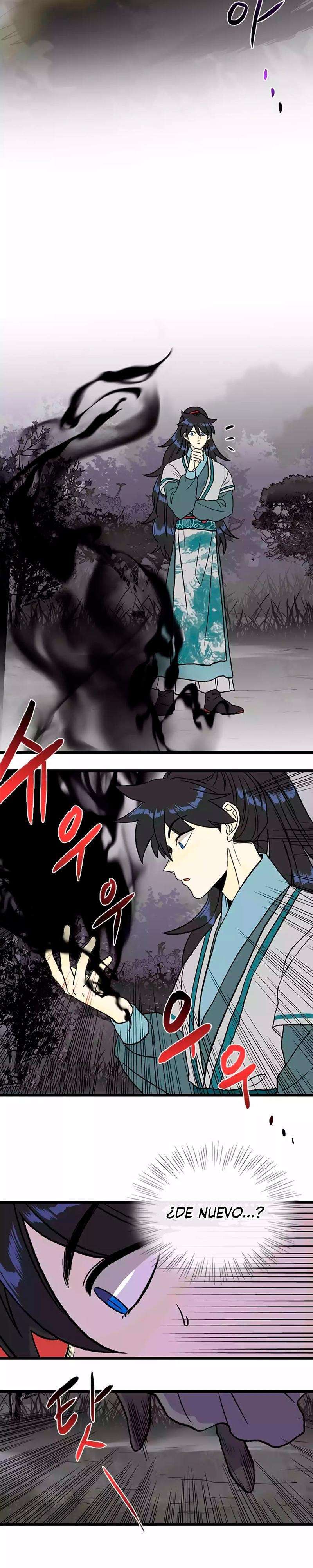 Capitulo 212 page 24