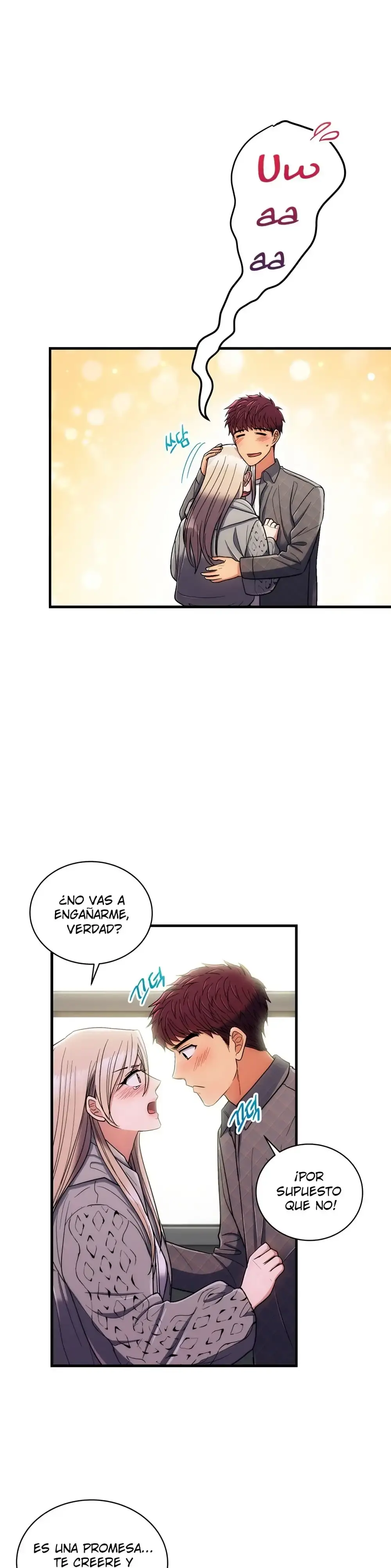 Capitulo 97 page 16
