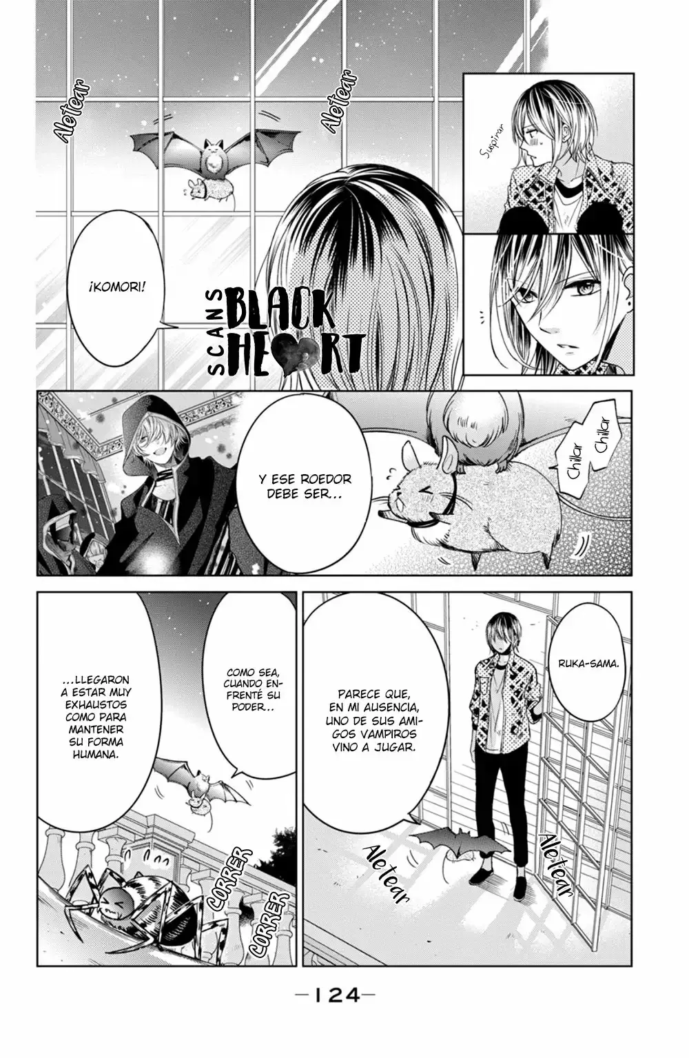 Capitulo 12 page 15