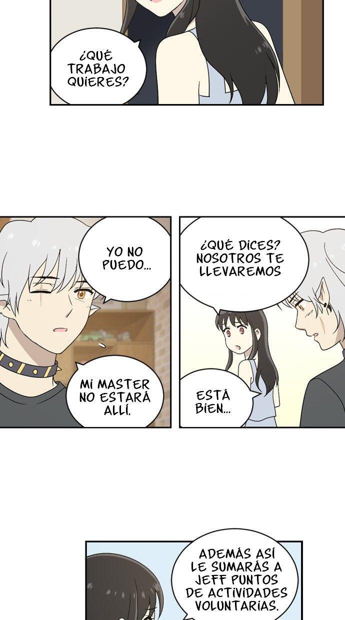 Capitulo 52 page 22