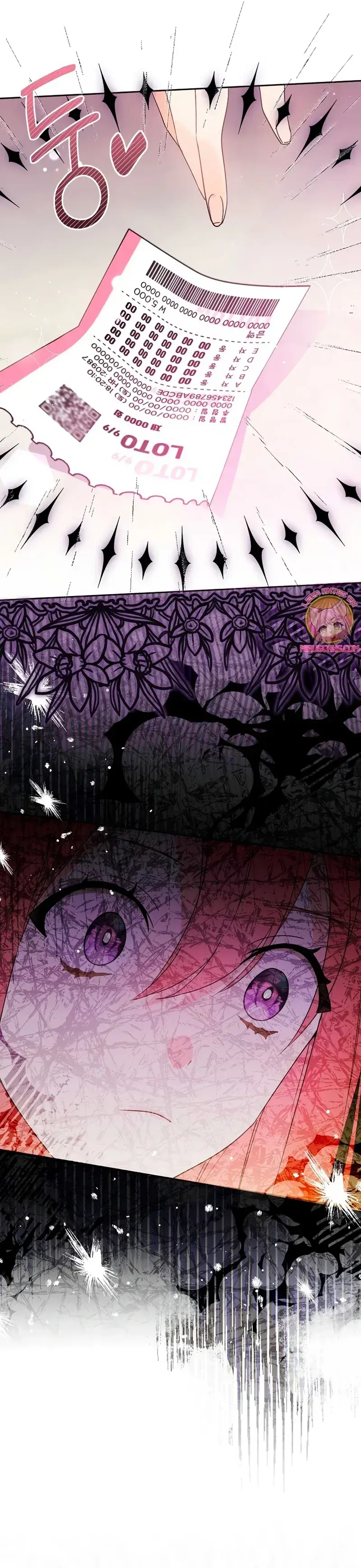 Capitulo 1 page 35