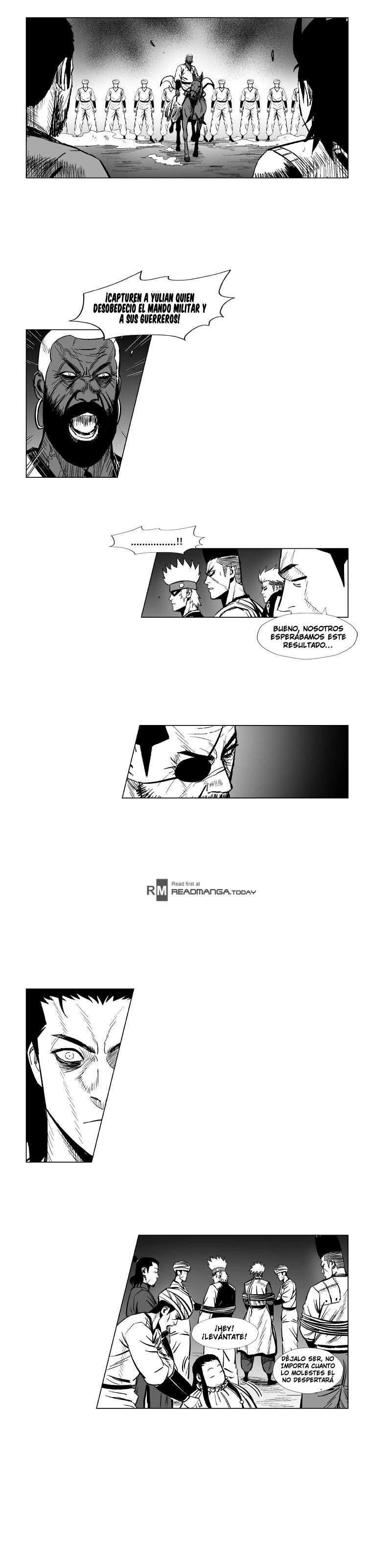 Capitulo 144 page 5