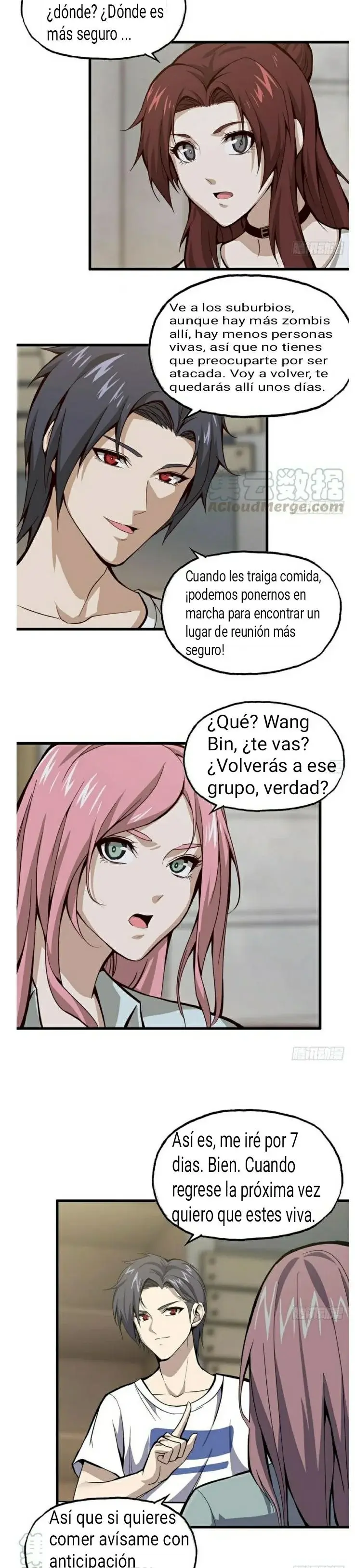 Capitulo 30 page 9
