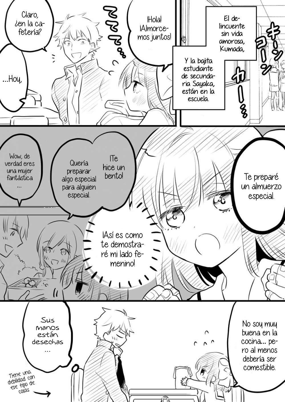 Capitulo 5 page 6