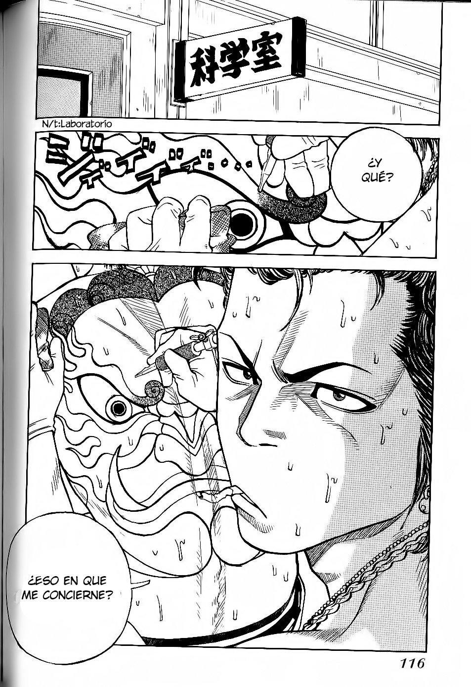 Capitulo 5 page 7