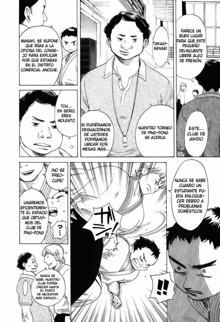 Capitulo 9 page 13