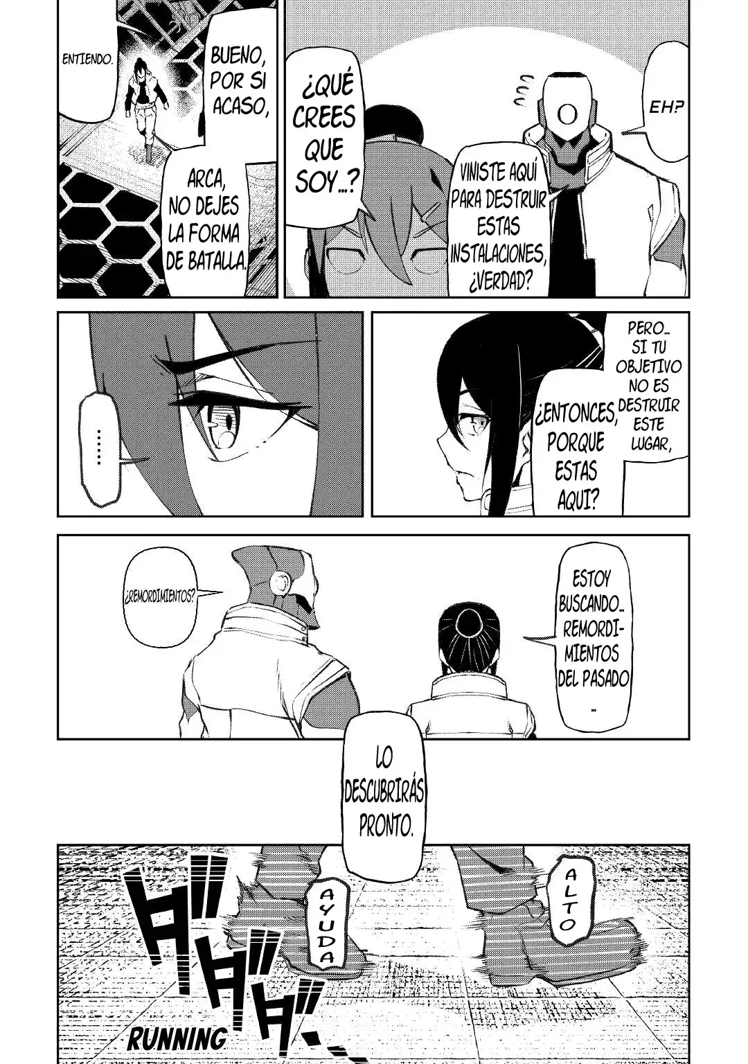 Capitulo 15 page 4