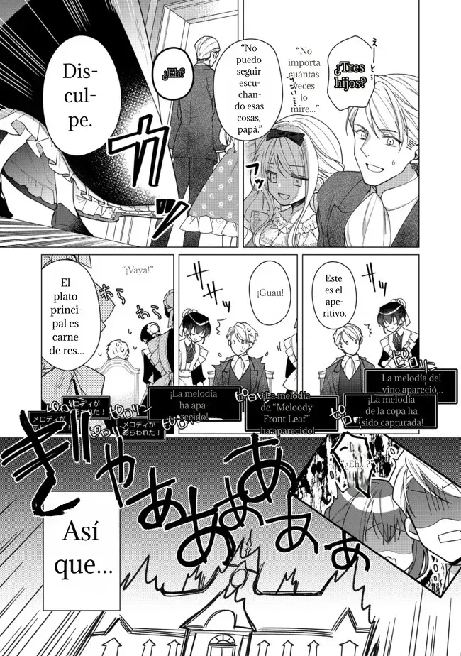 Capitulo 8 page 11