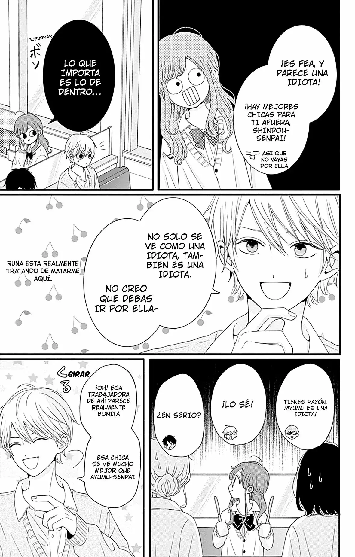 Capitulo 26 page 9
