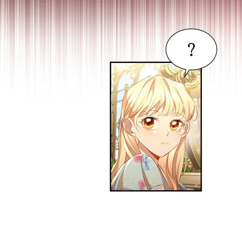 Capitulo 106 page 35