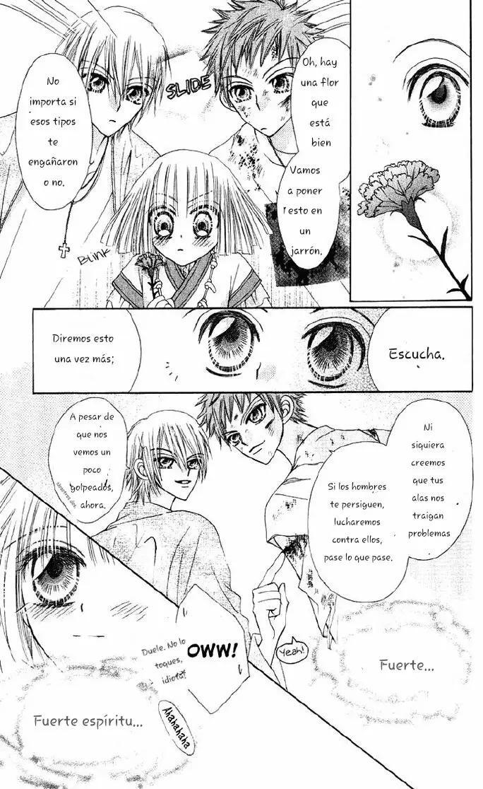 Capitulo 15 page 48