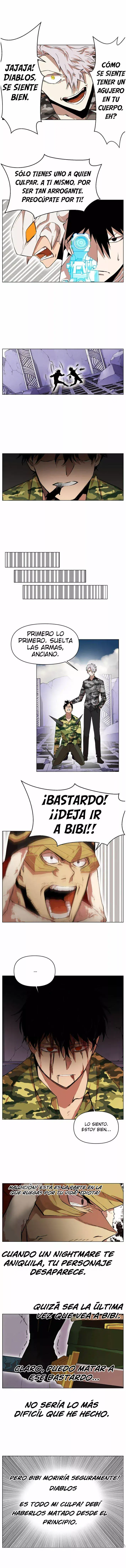 Capitulo 213 page 4