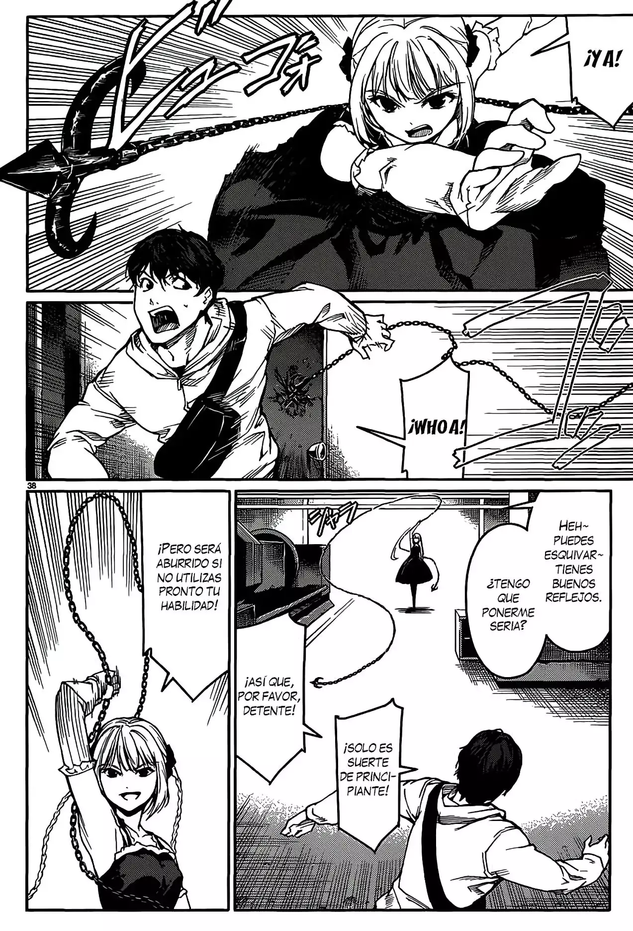 Capitulo 5 page 44