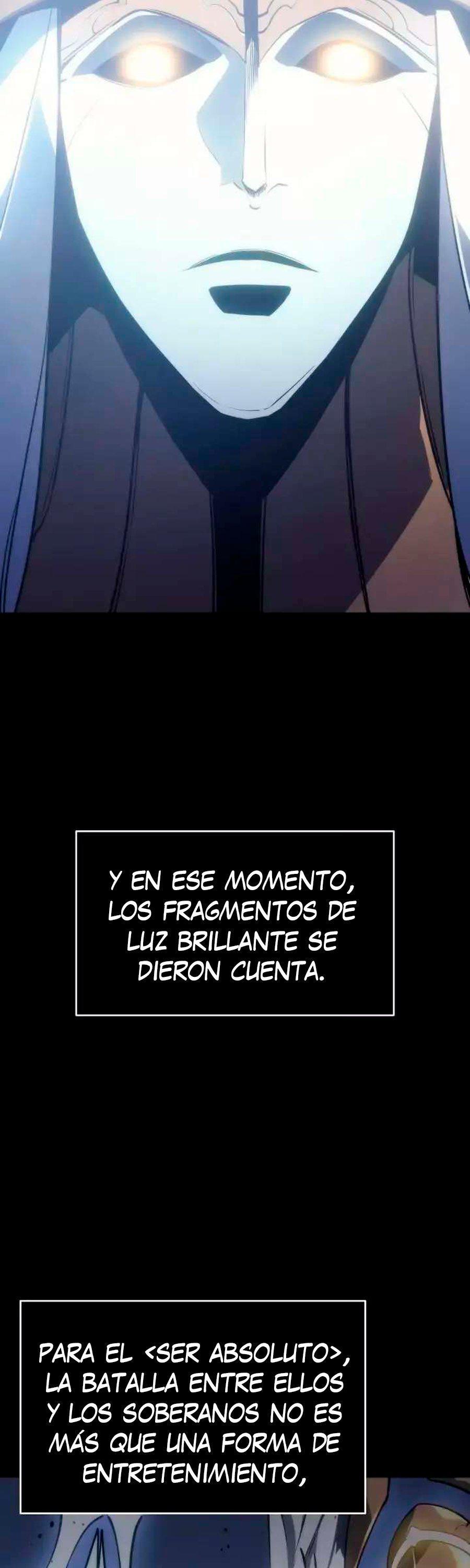 Capitulo 162 page 42
