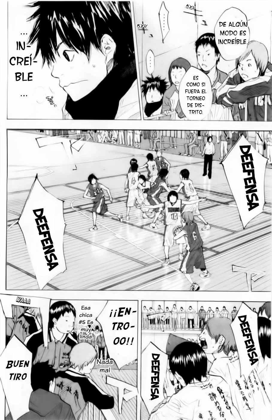 Capitulo 188 page 32