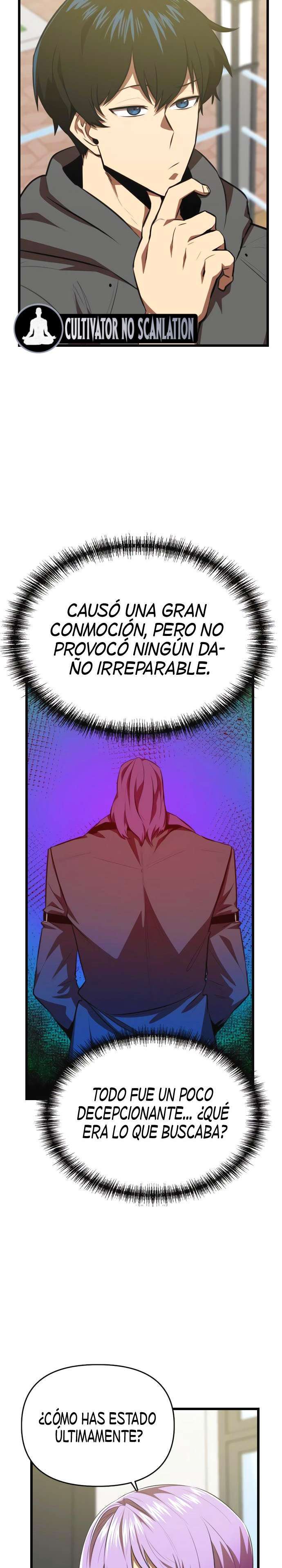 Capitulo 50 page 19
