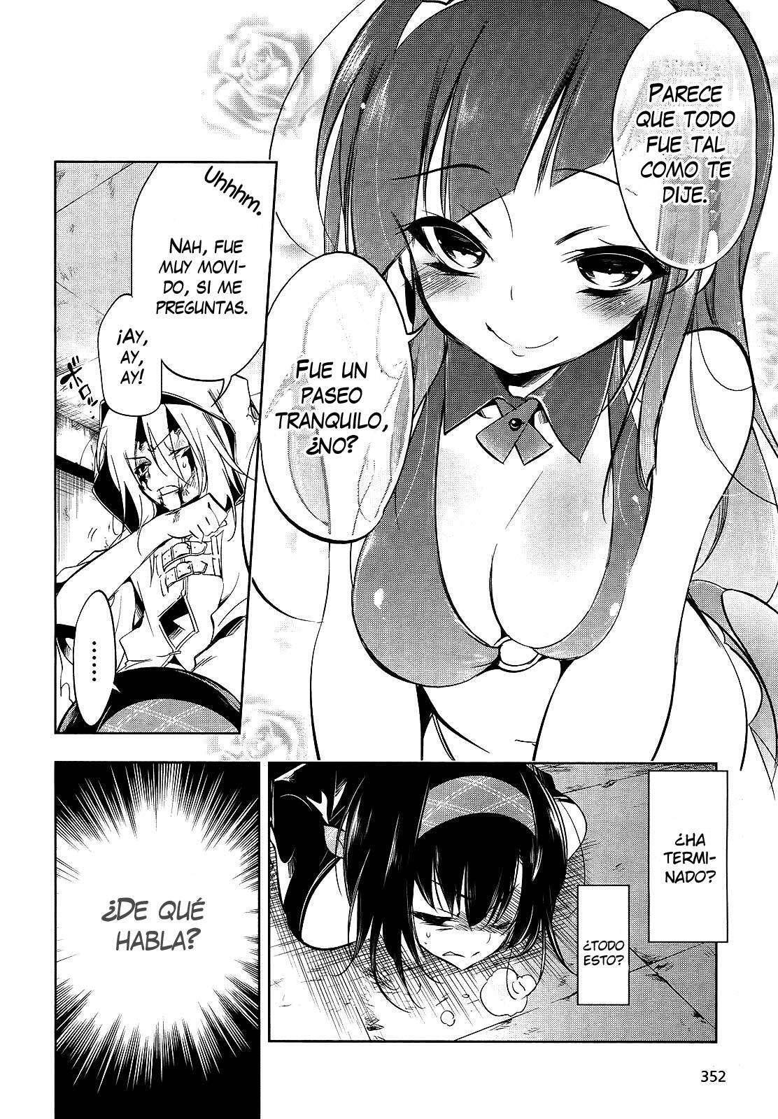 Capitulo 12 page 8