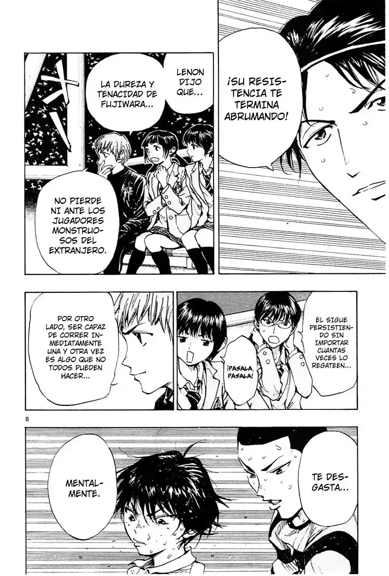 Capitulo 97 page 9