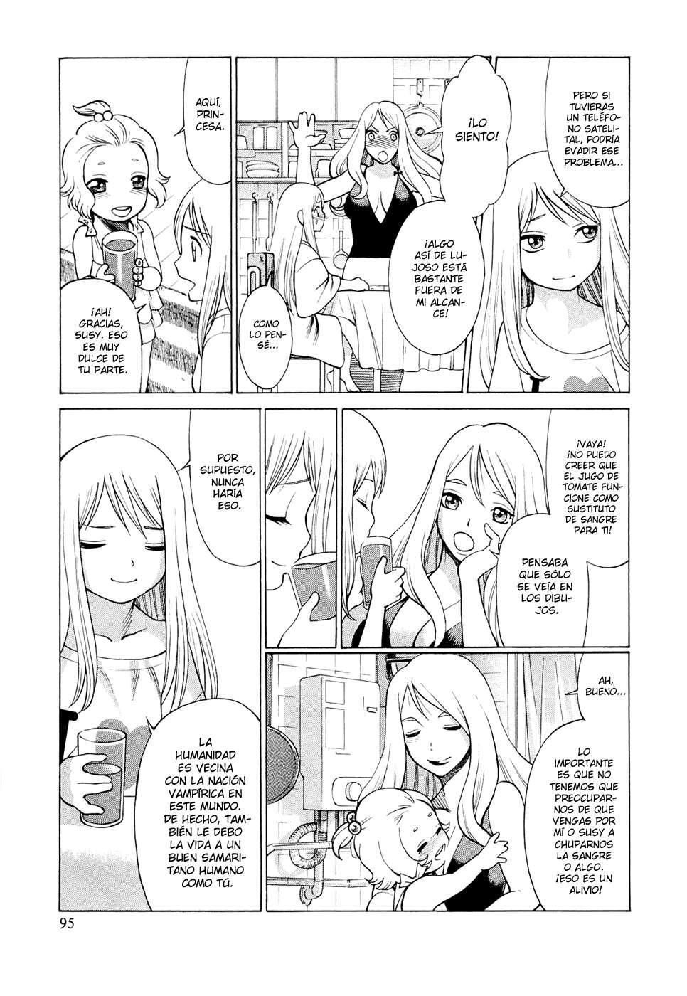 Capitulo 57 page 3