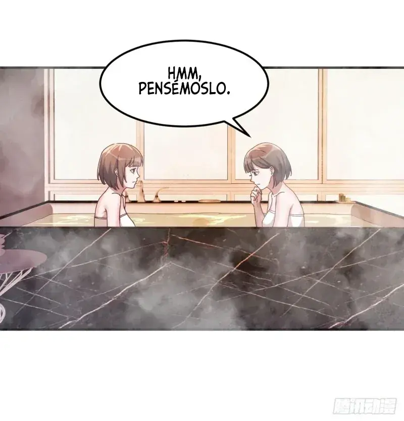 Capitulo 280 page 10