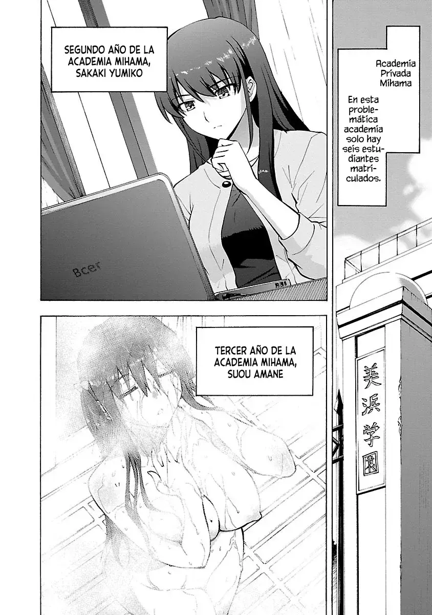 Capitulo 1 page 10
