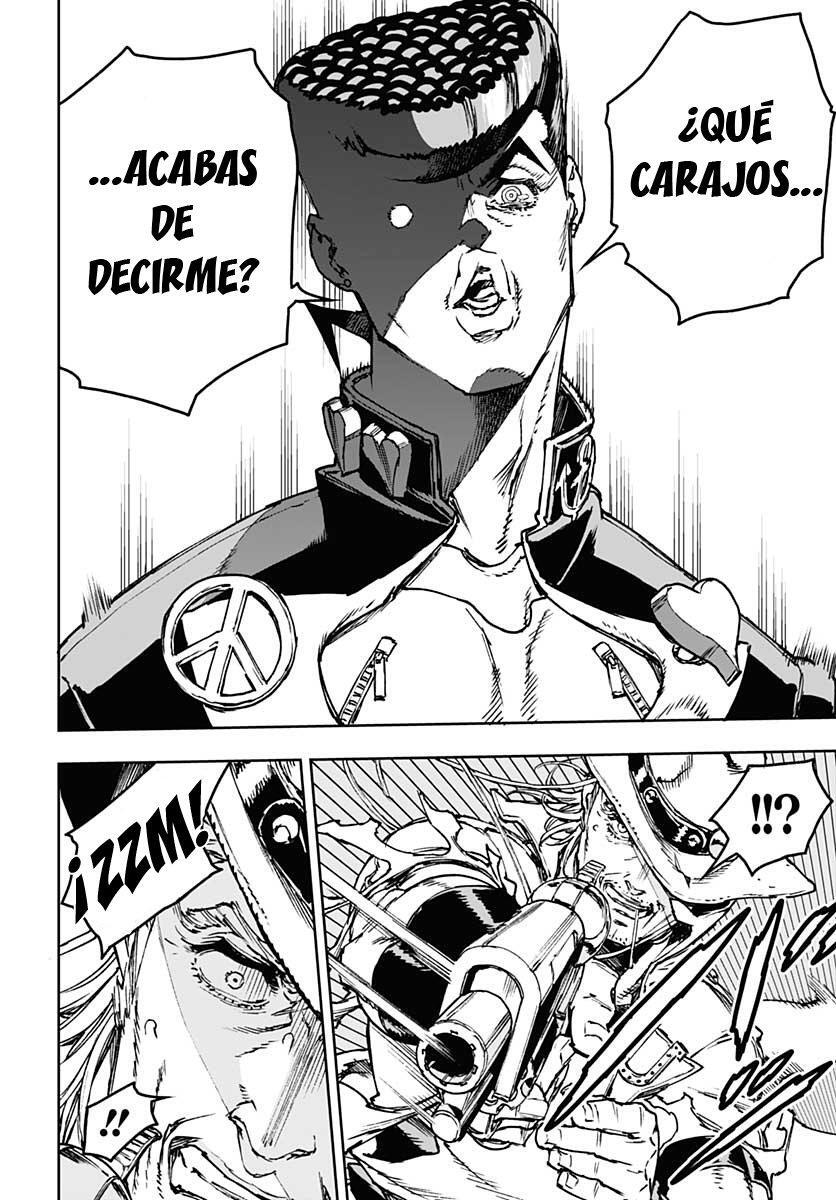 Capitulo 2 page 5