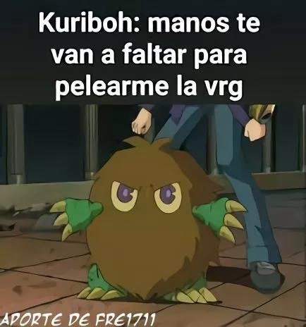 Capitulo 291 page 22