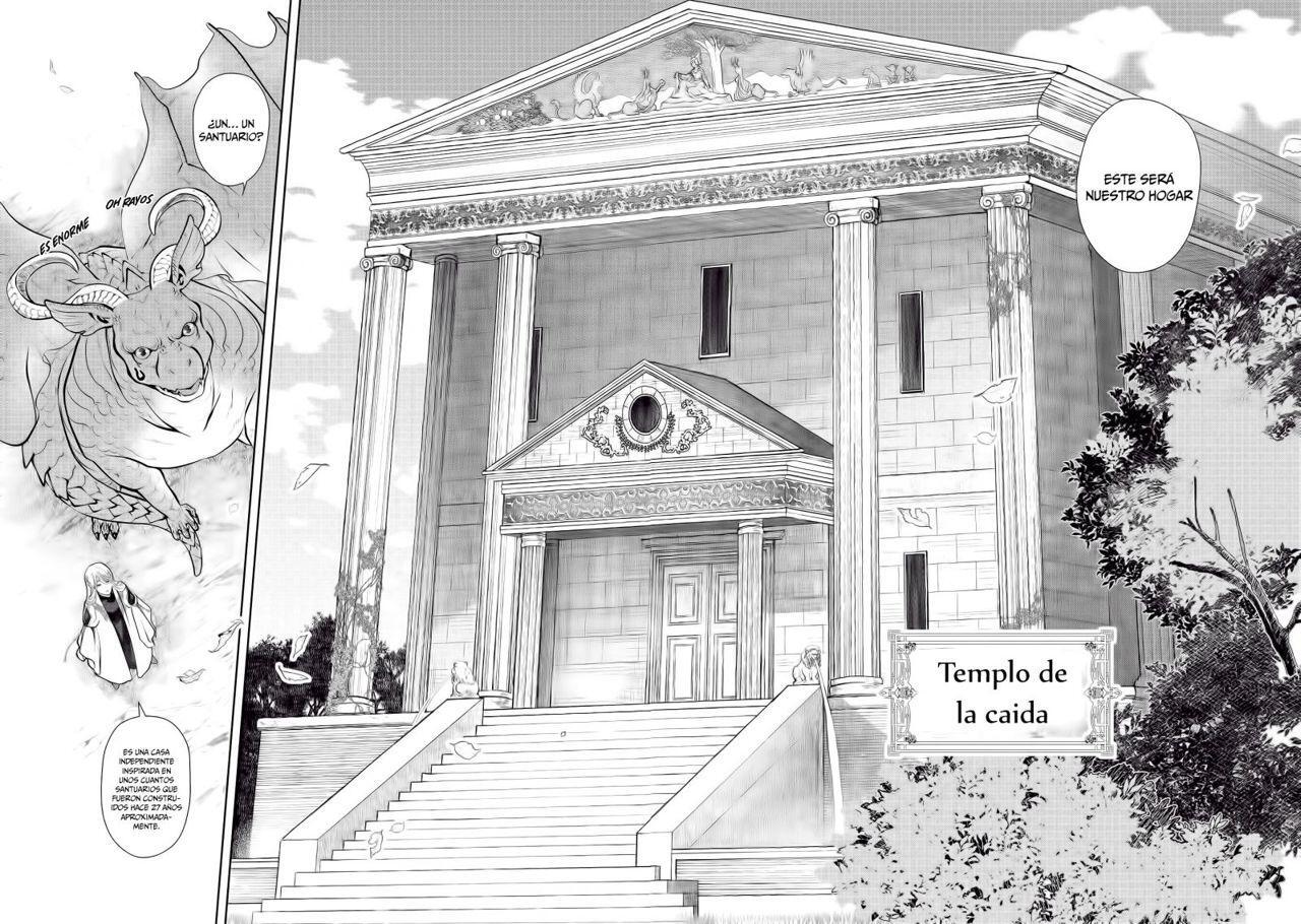Capitulo 2 page 13
