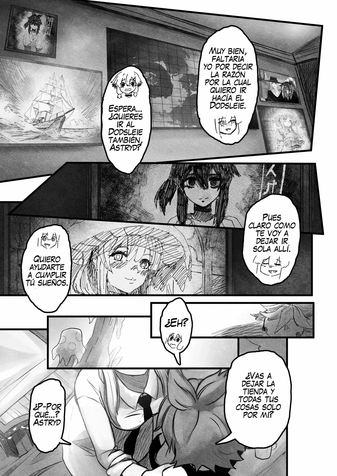 Capitulo 5 page 15